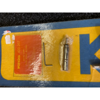 Kris 400-297 Antenne Radio/CB